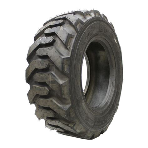 all terrain skid steer tires|The BIBSTEEL® ALL.